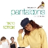 Pantaloons Gift Voucher Worth Rs 7500